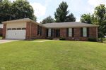 540 Cedar Lane property photo