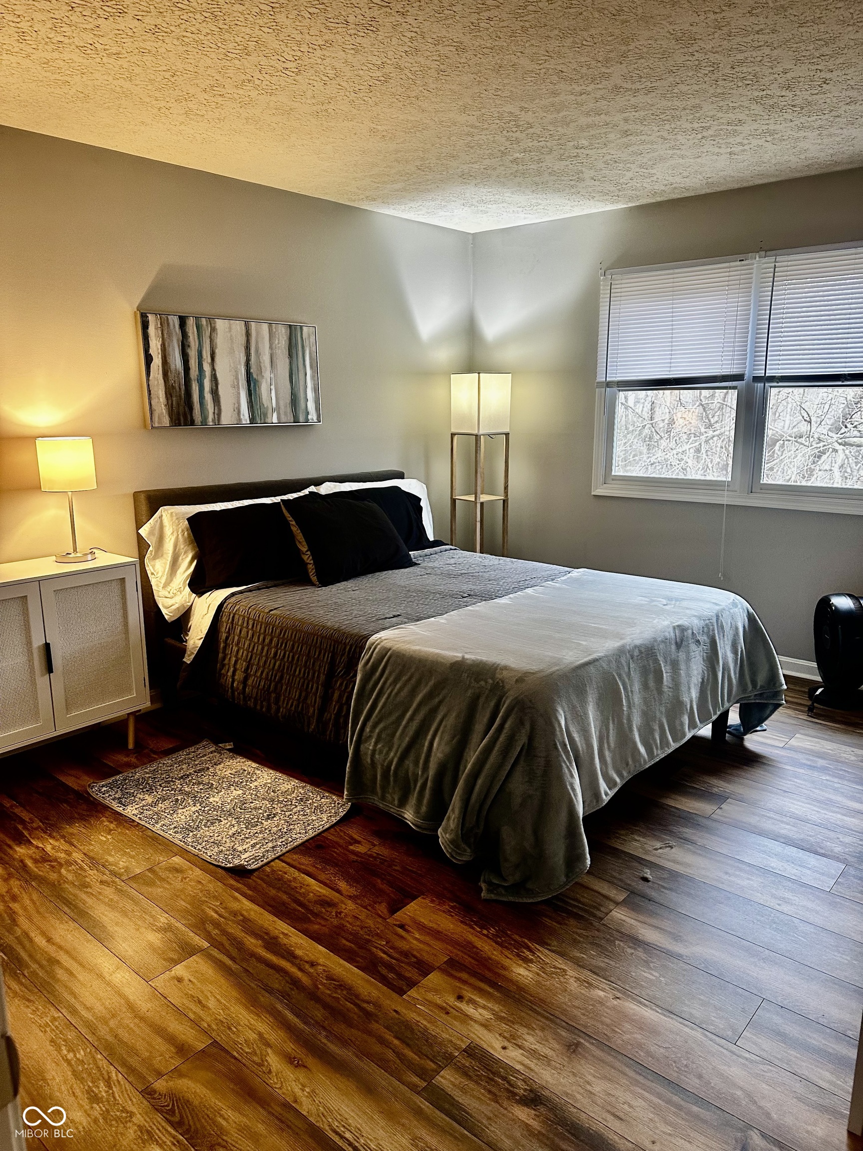 803 S Winridge Court