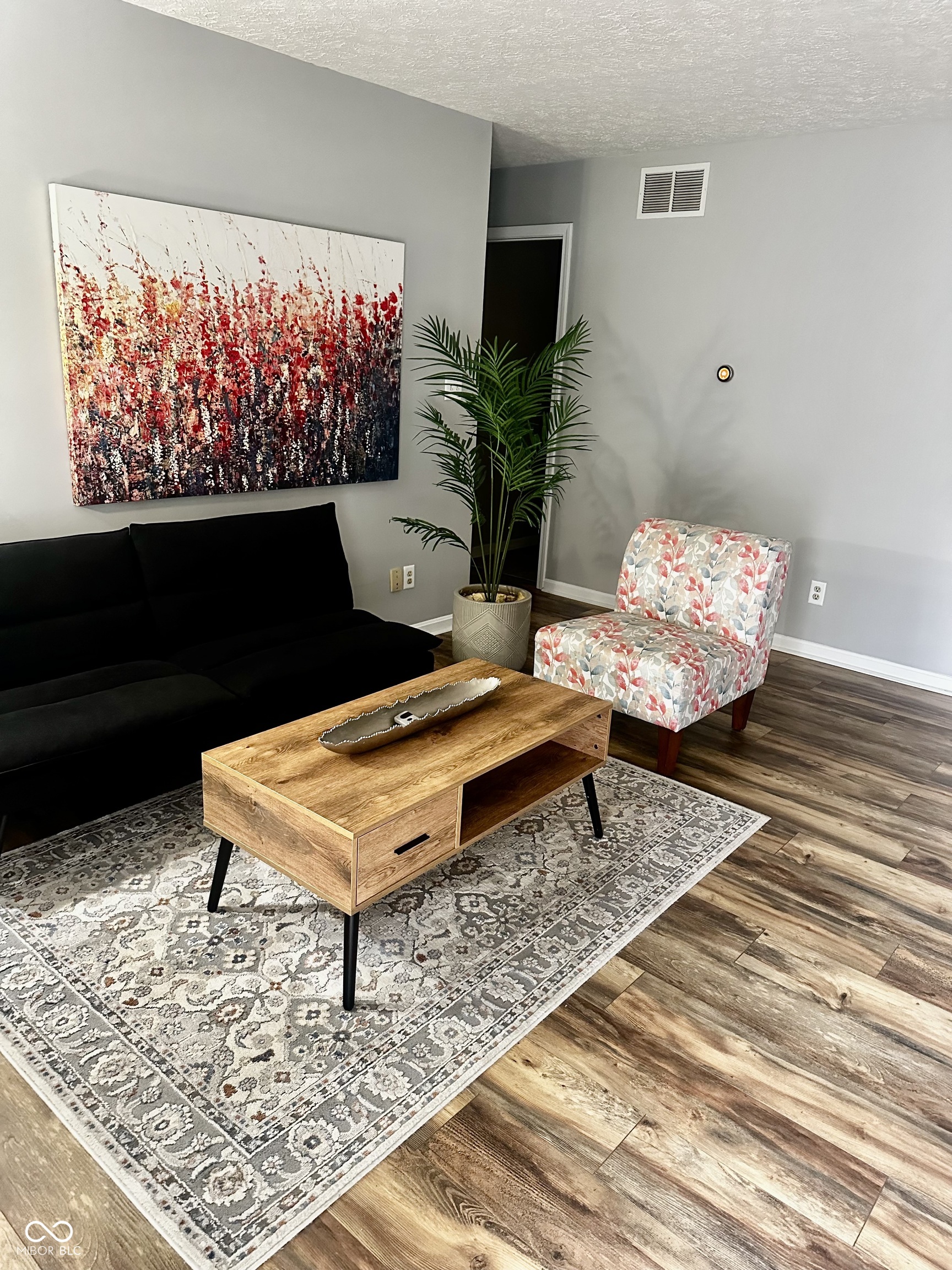 803 S Winridge Court