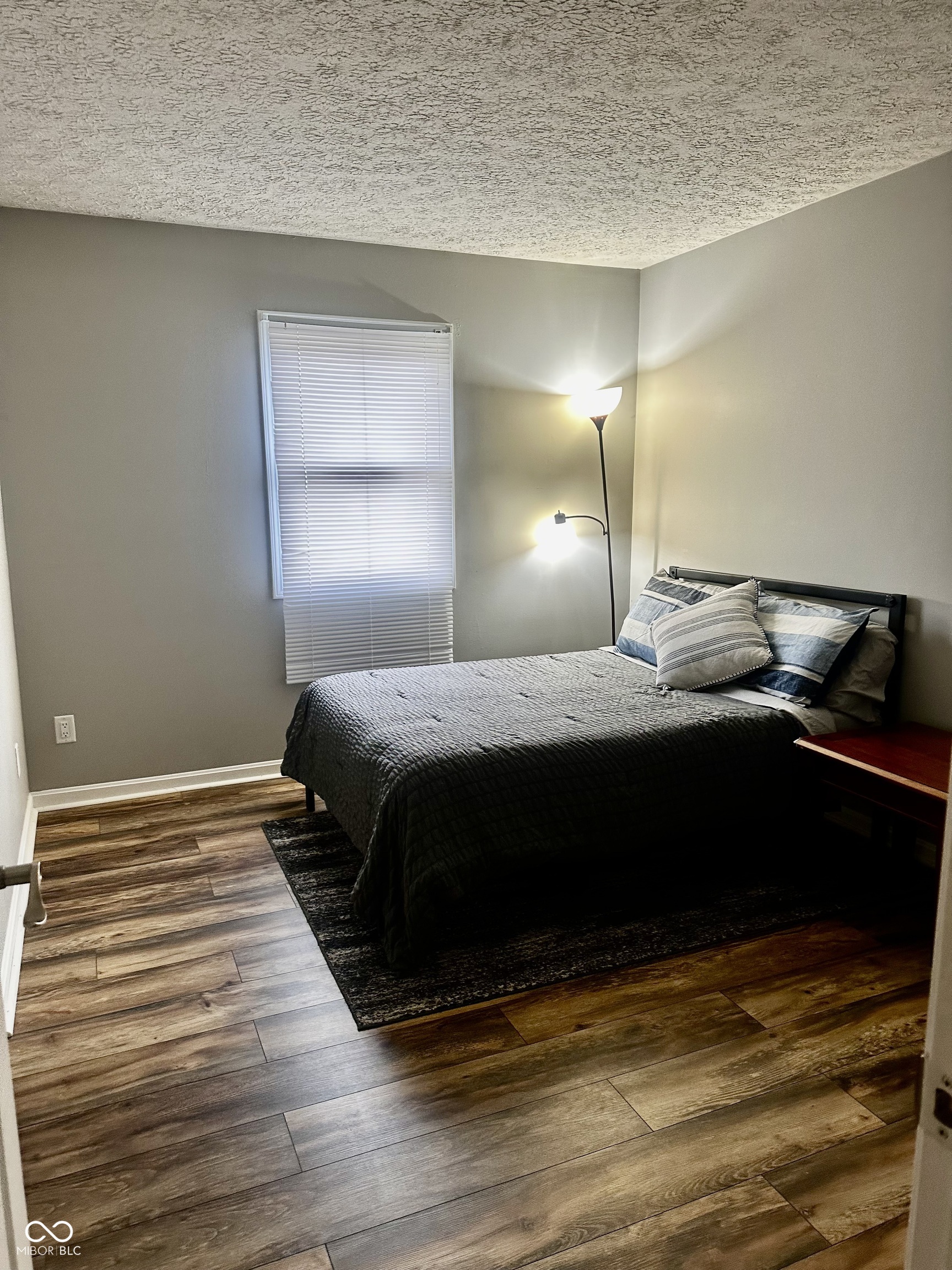 803 S Winridge Court