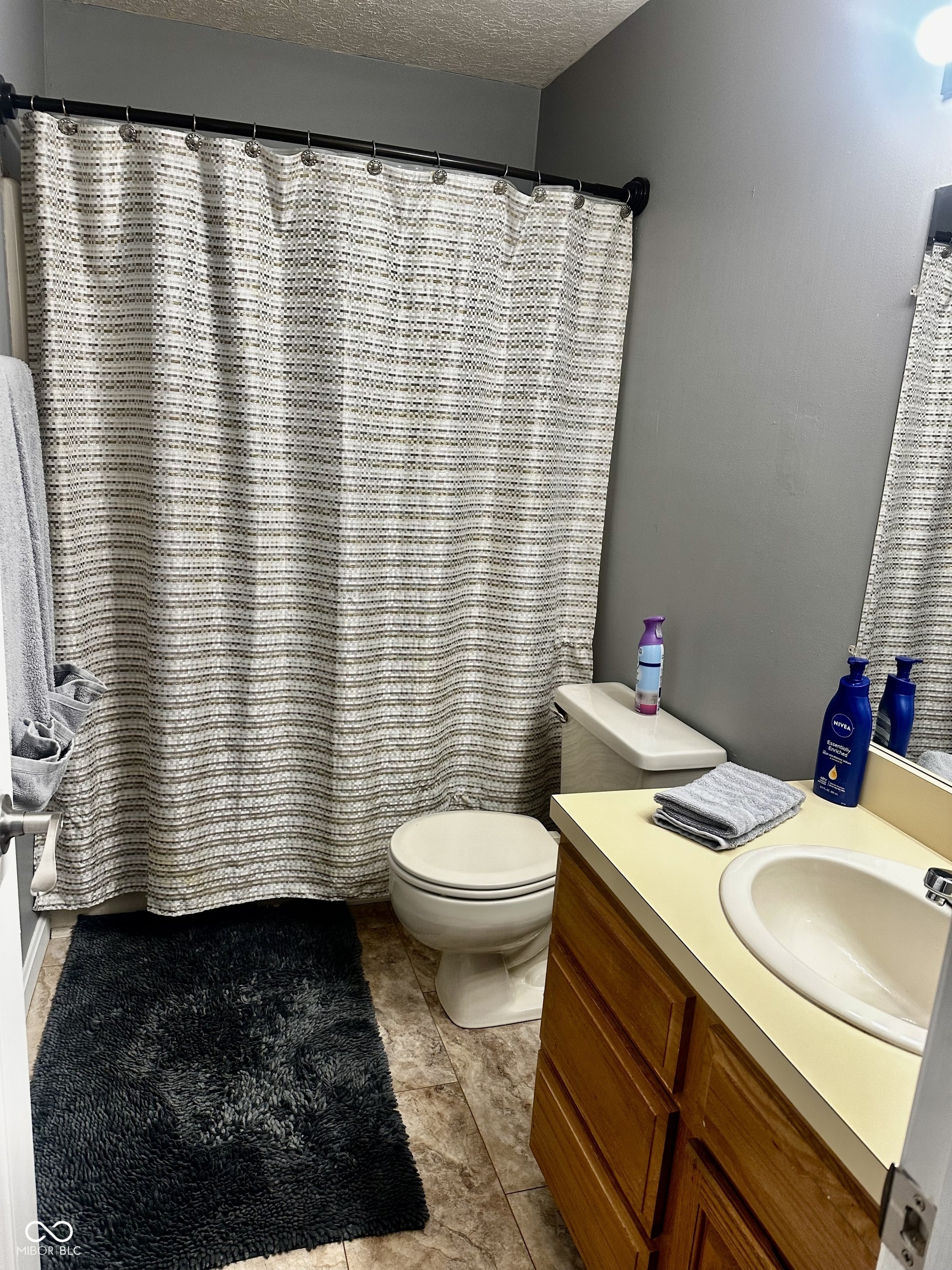 803 S Winridge Court