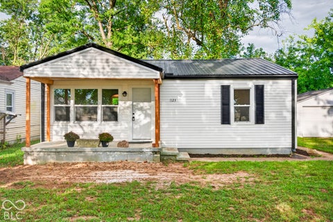 Photo for 1123 N Obrien Street