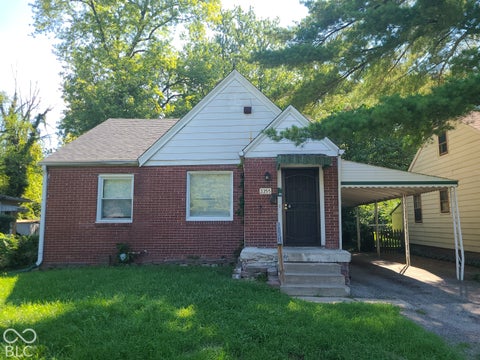 Photo for 3355 Forest Manor Avenue