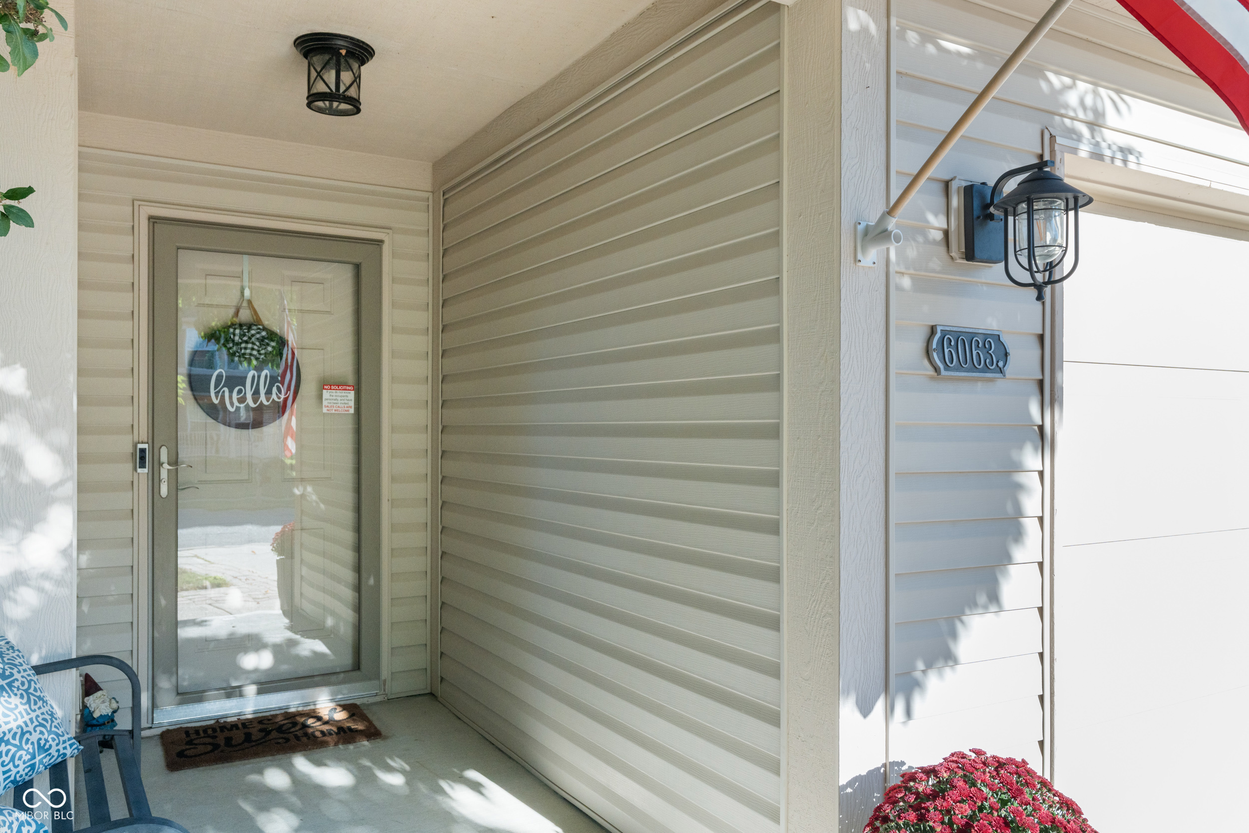 6063 Morning Dove Drive