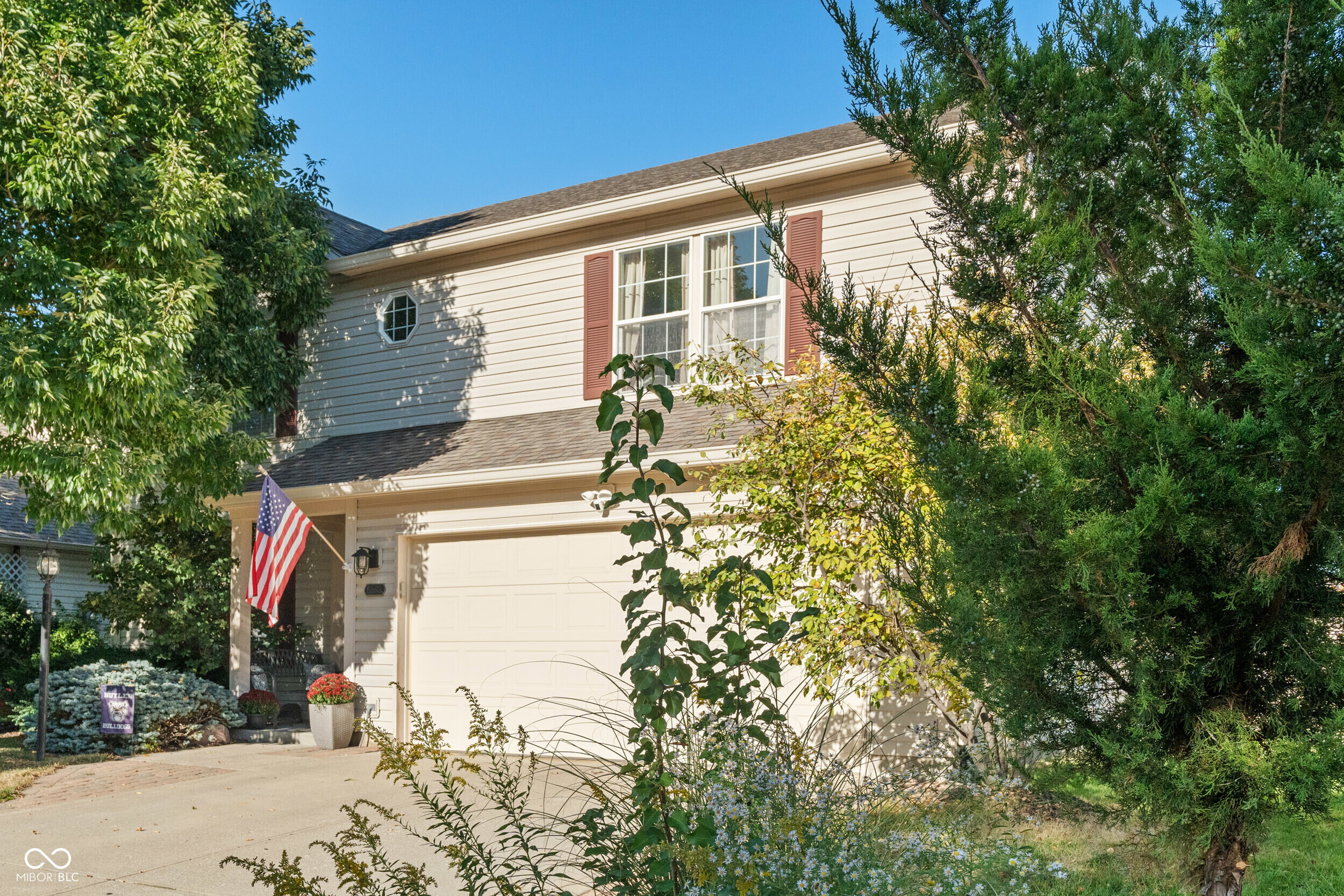 6063 Morning Dove Drive