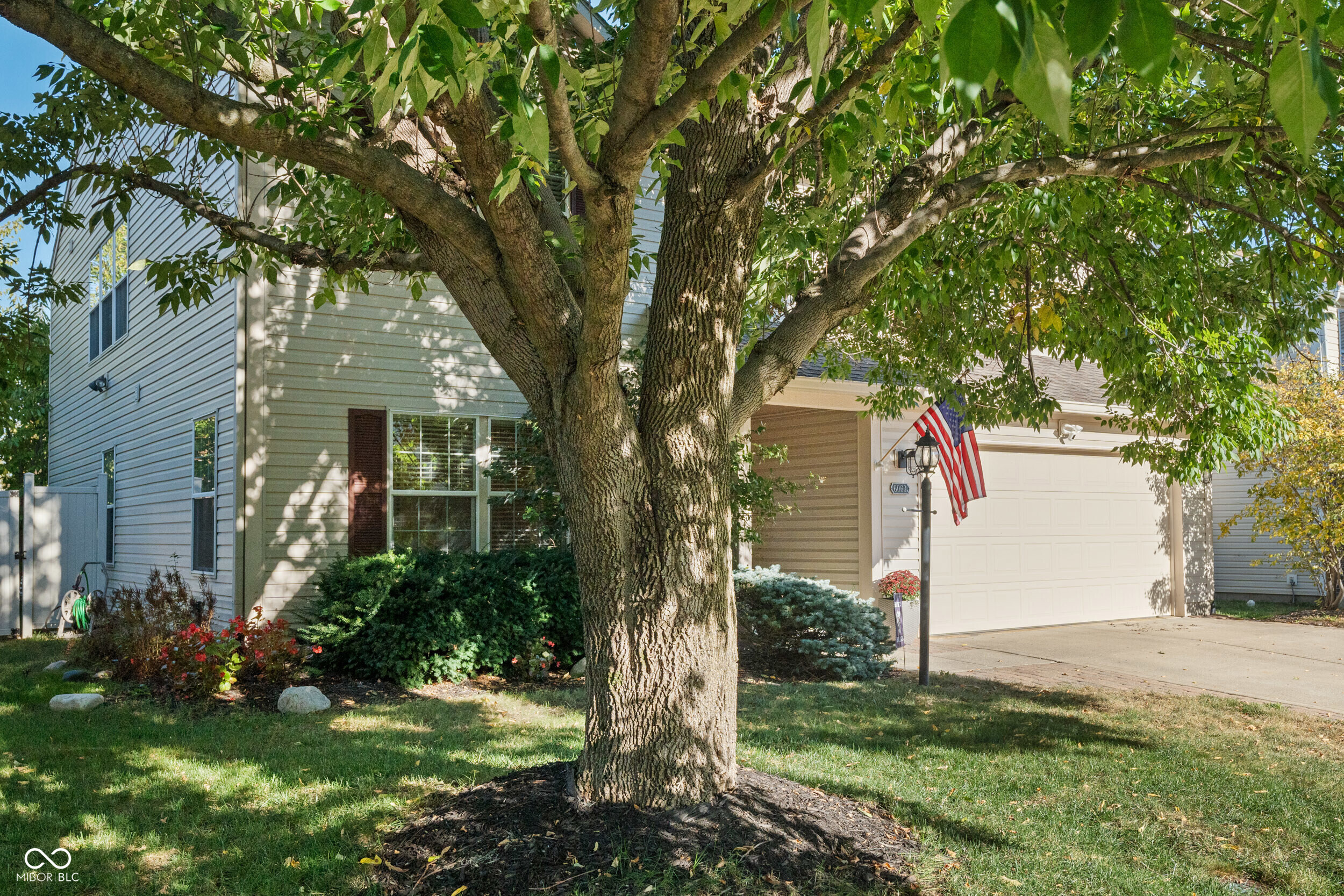6063 Morning Dove Drive