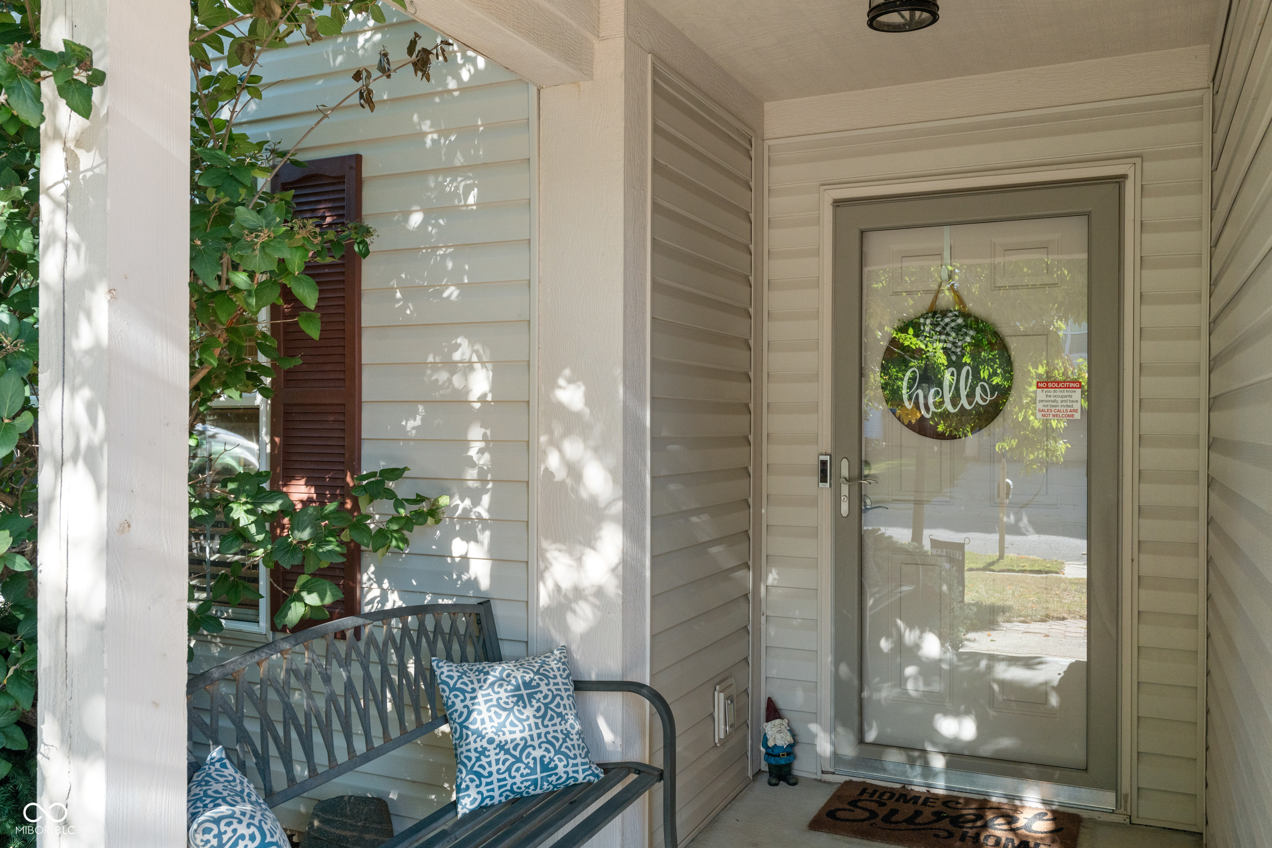 6063 Morning Dove Drive