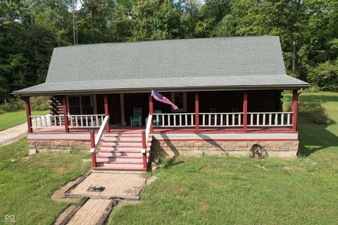 Photo for 8541 Buffalo