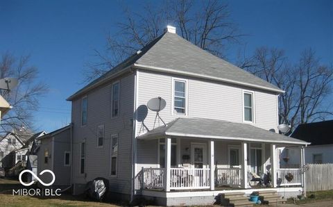 Photo for 34 Mildred Street