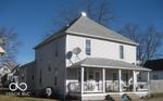 34 Mildred Street property photo