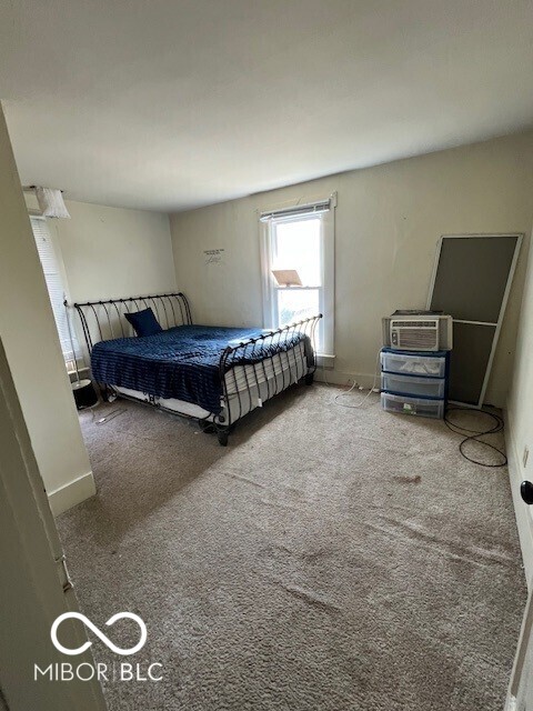 34 Mildred Street