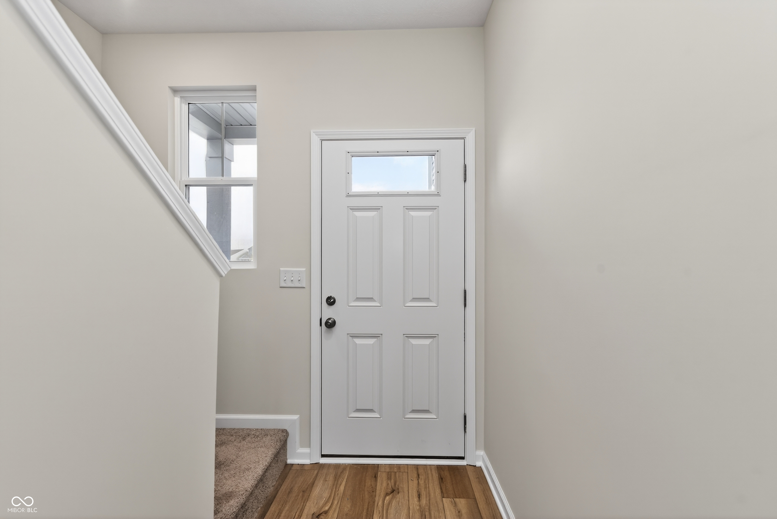 3894 Riverstone Drive