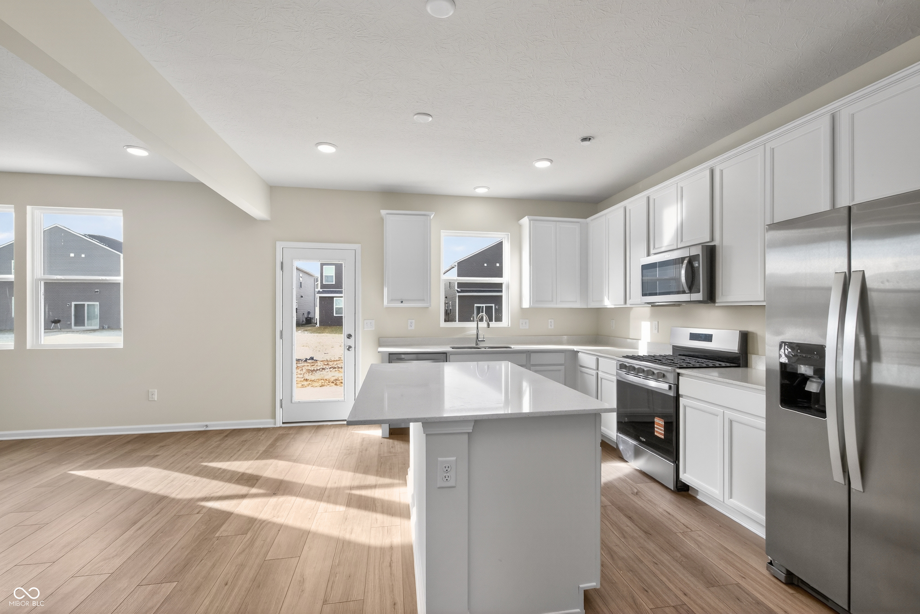 3894 Riverstone Drive