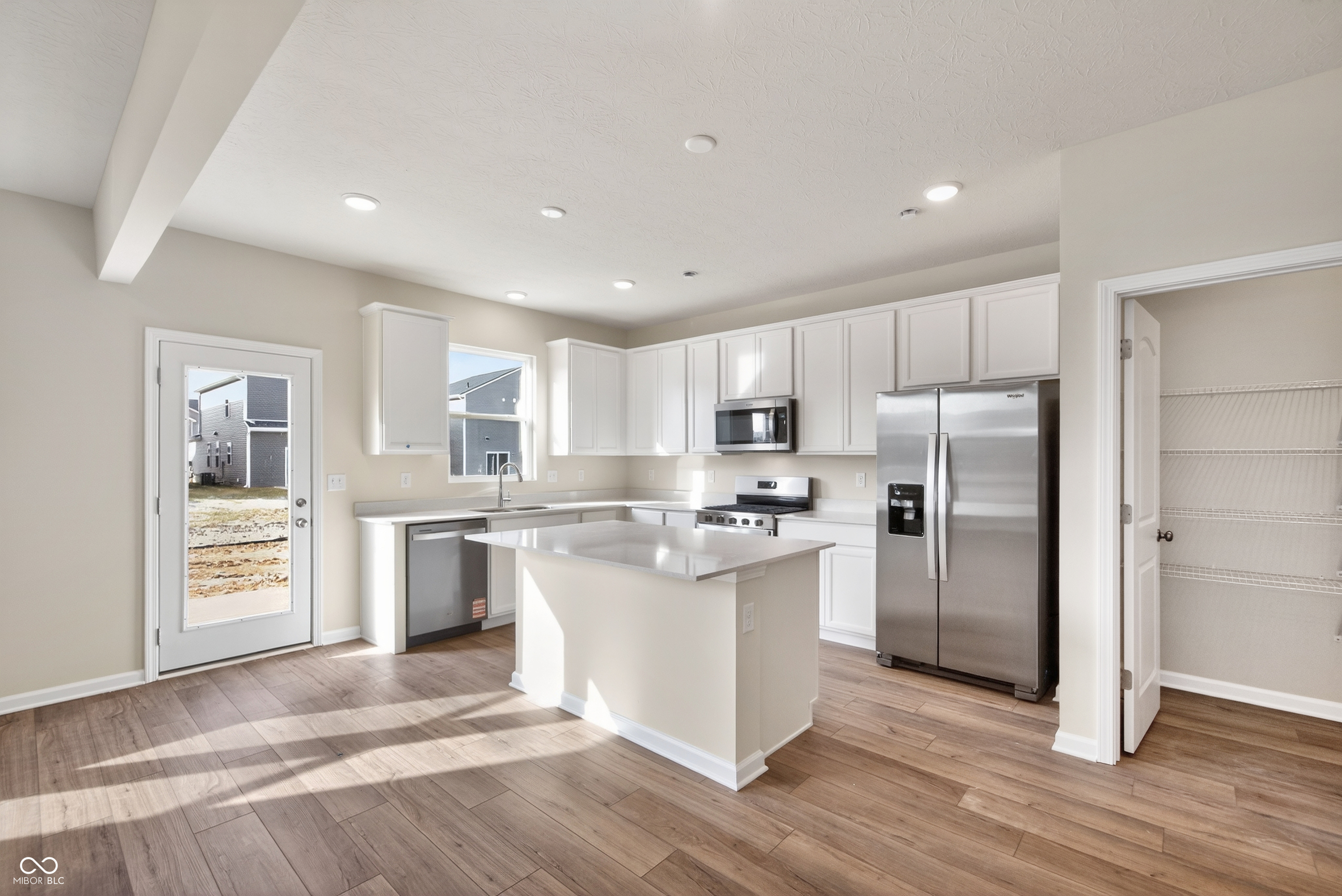 3894 Riverstone Drive