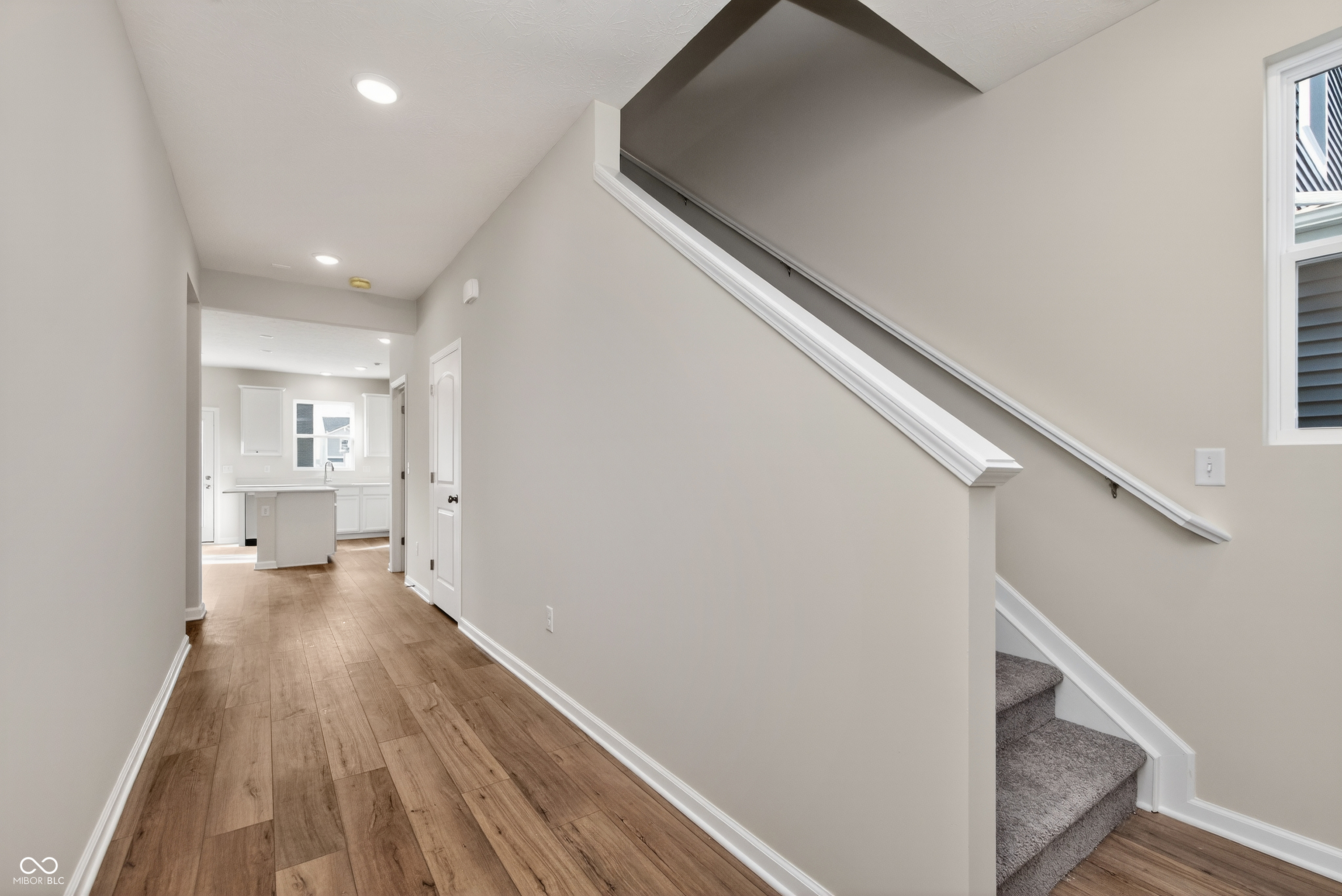 3894 Riverstone Drive