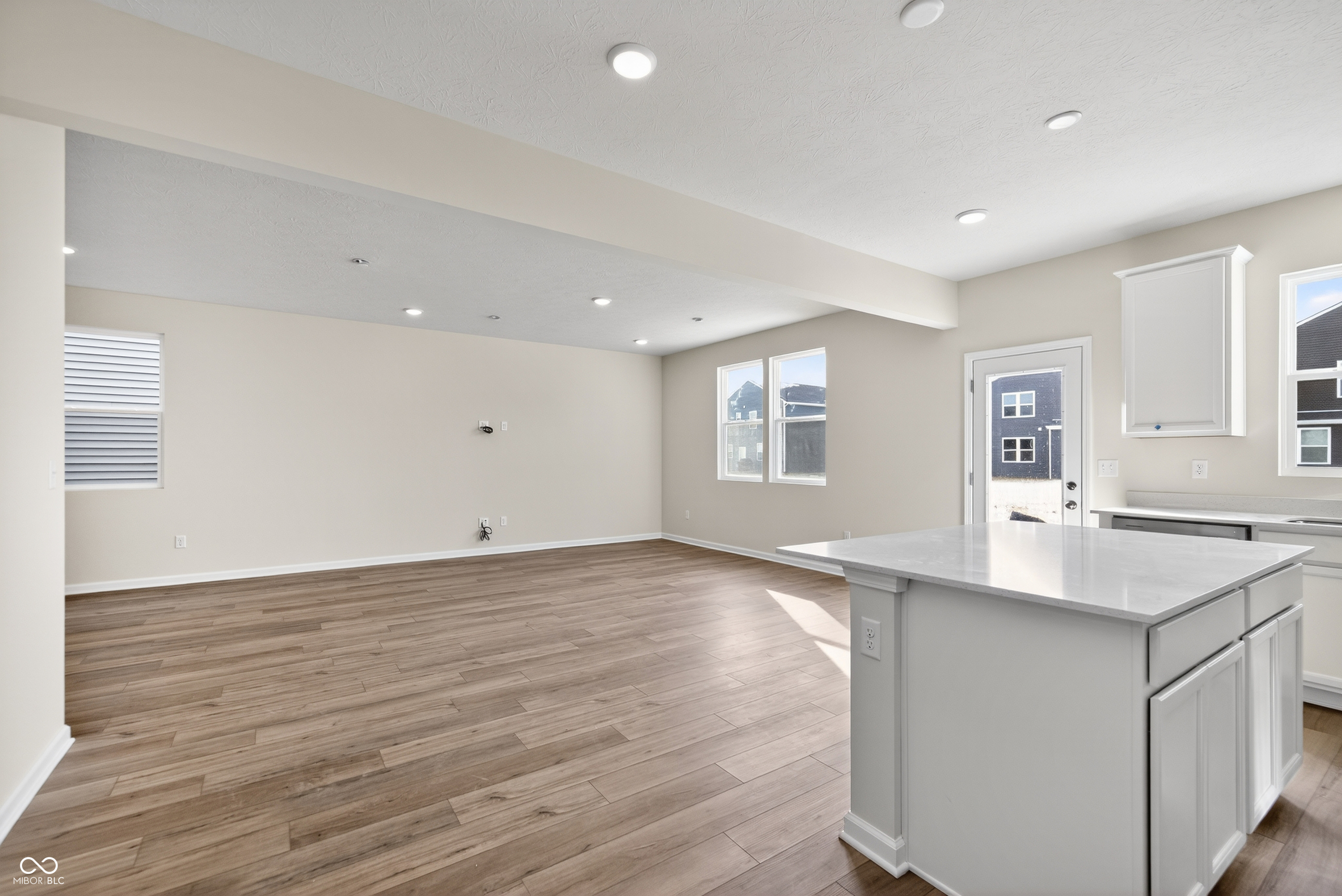 3894 Riverstone Drive