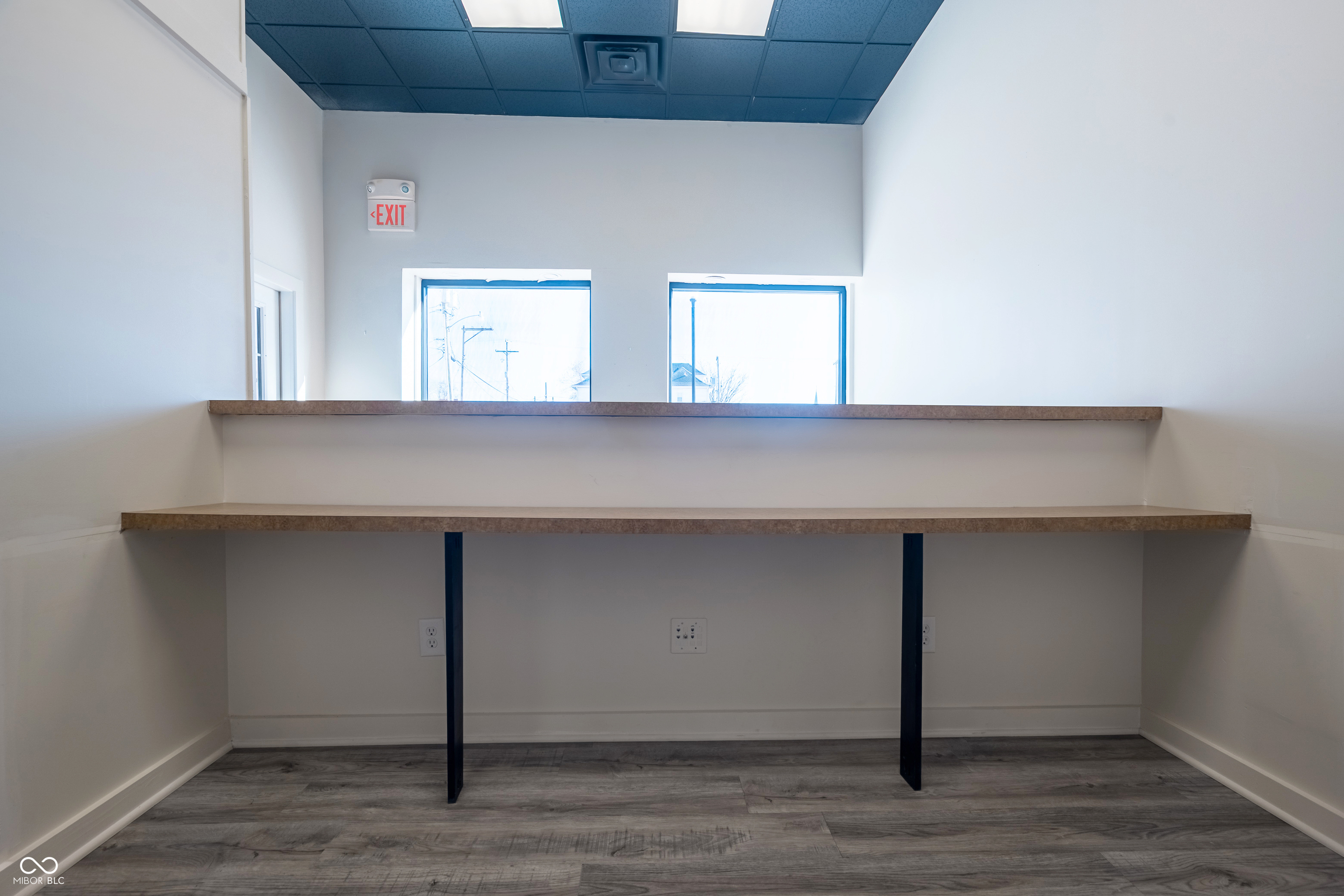 114 S Meridian Street A