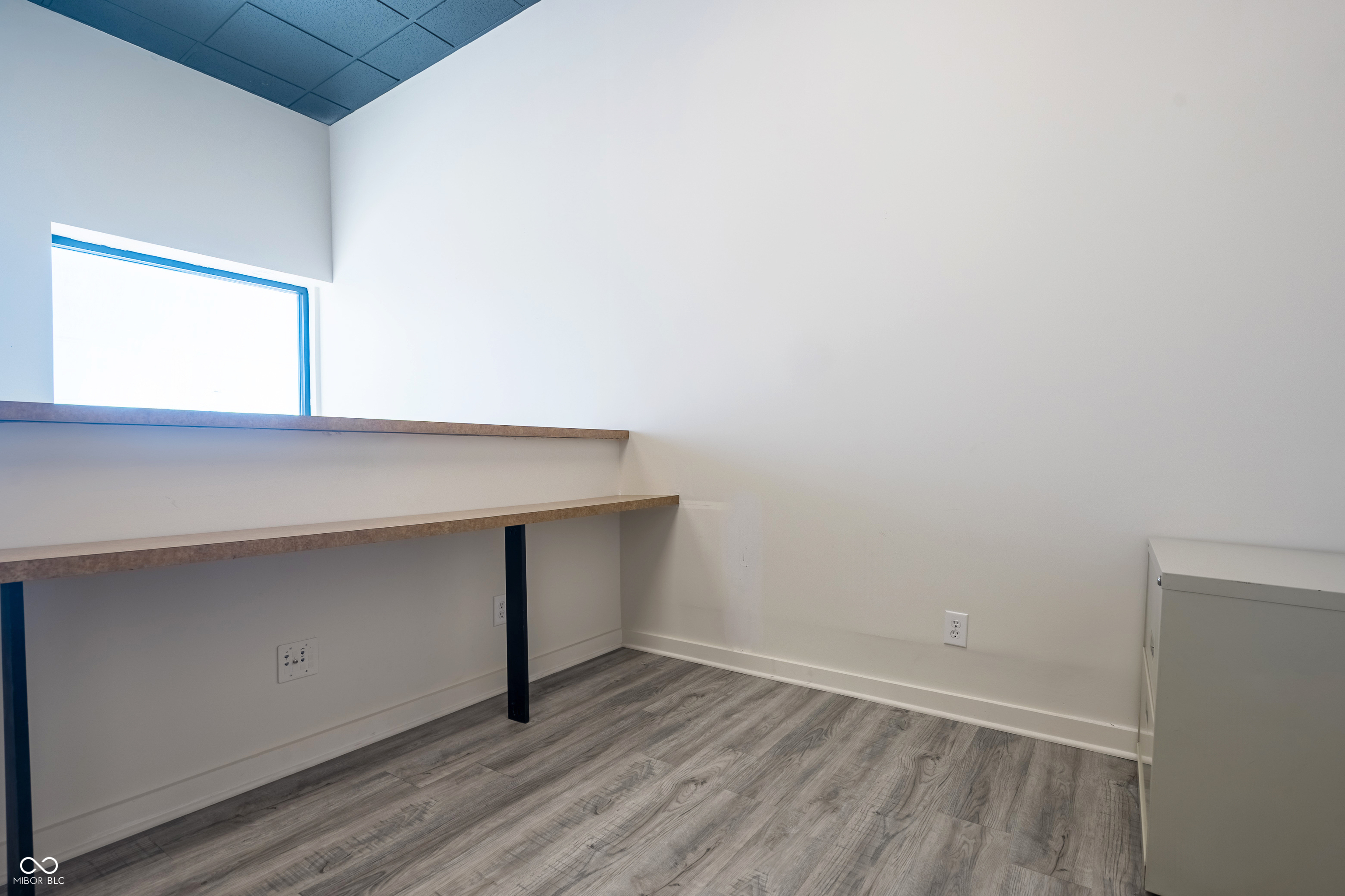 114 S Meridian Street A