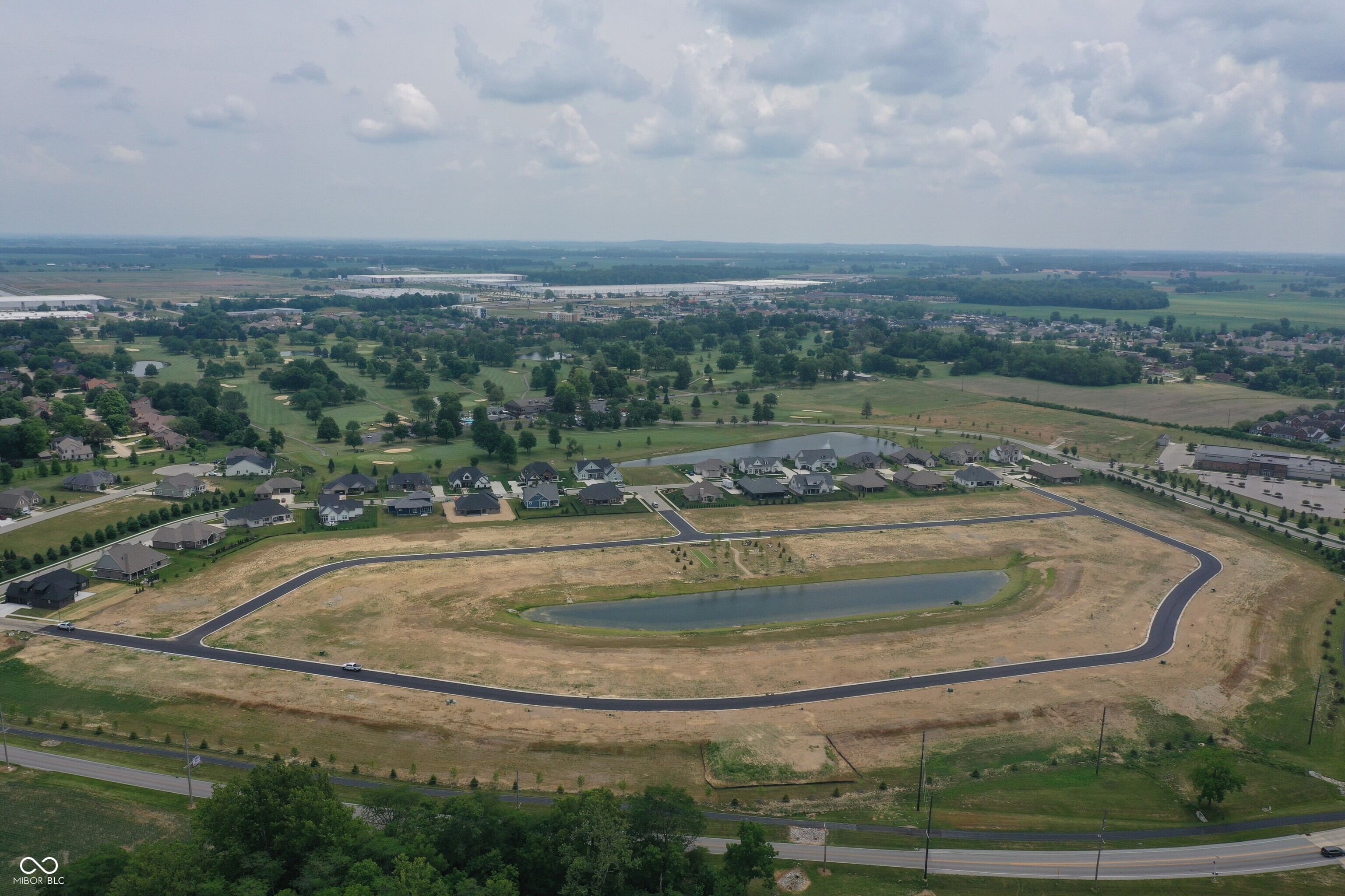 View Franklin, IN 46131 property