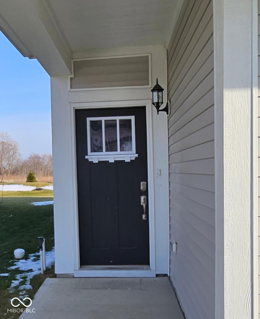 6918 Seattle Slew Drive