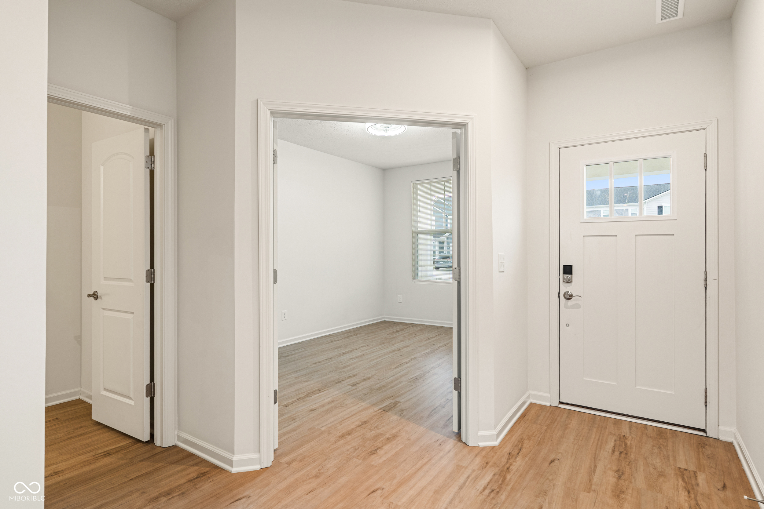 6918 Seattle Slew Drive