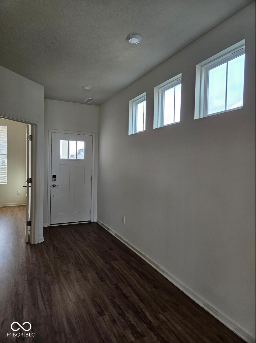 6918 Seattle Slew Drive