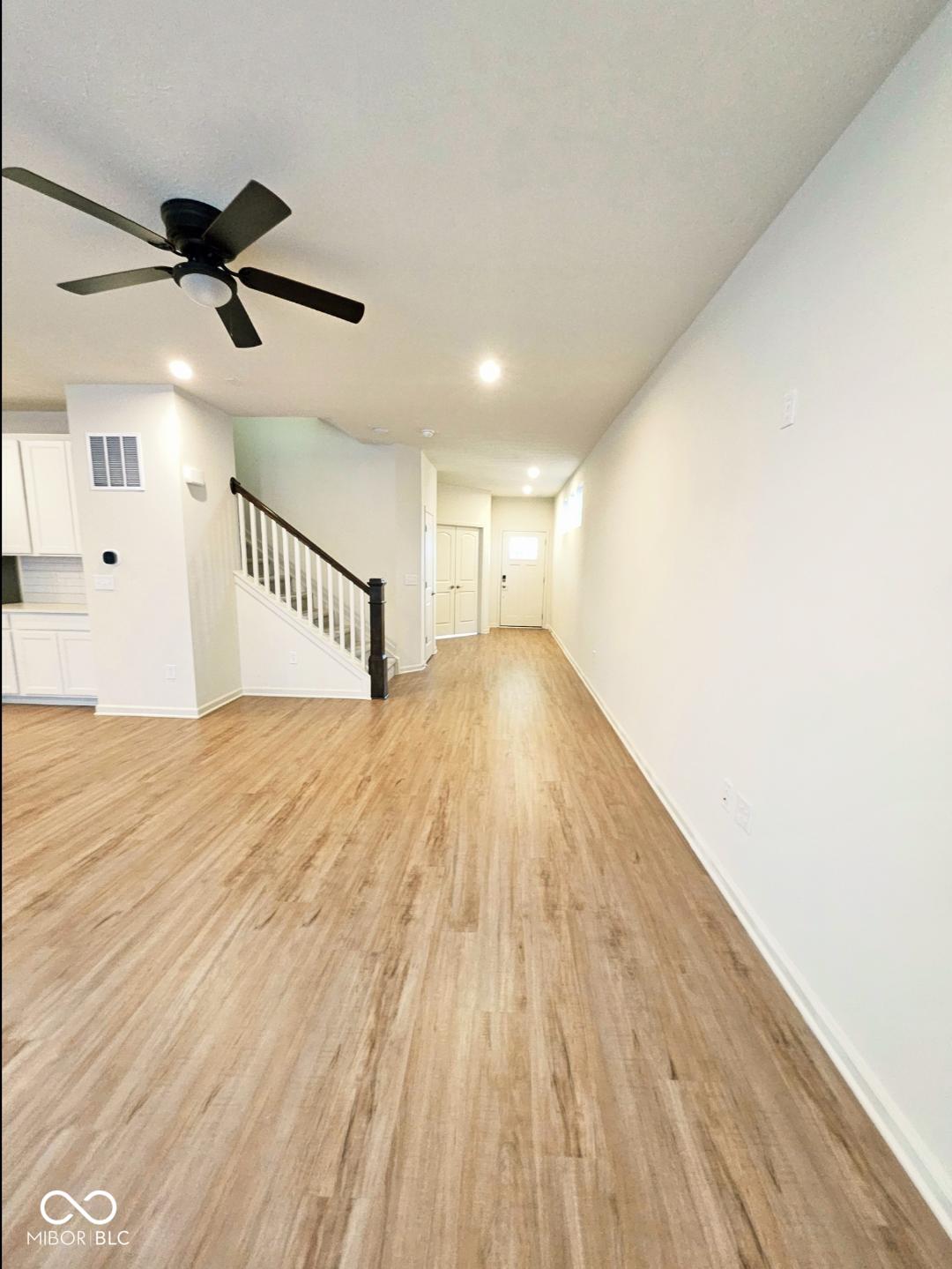 6918 Seattle Slew Drive