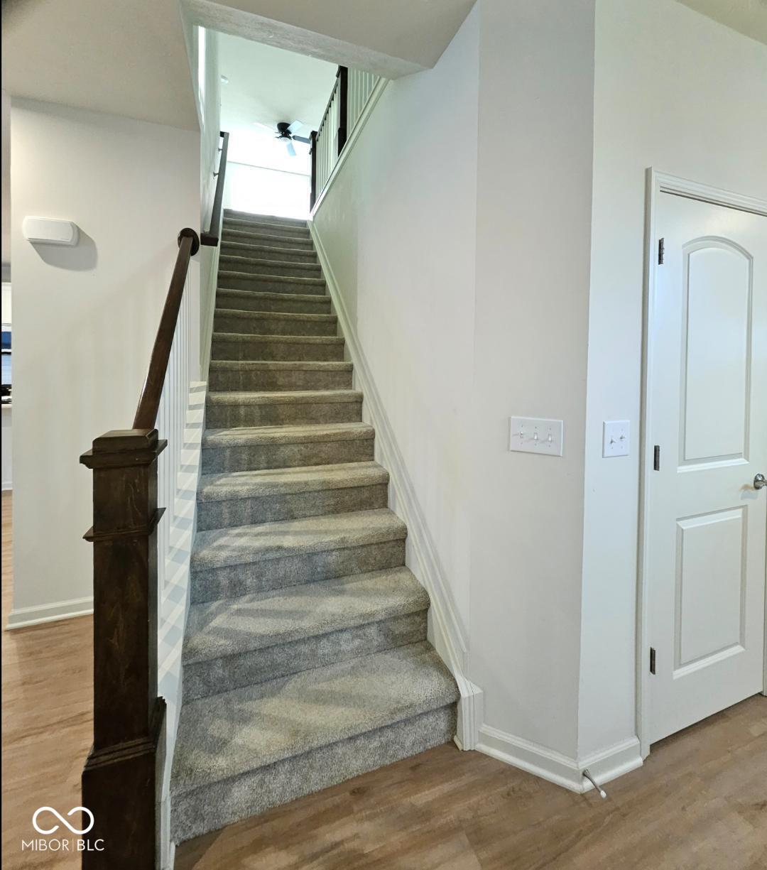 6918 Seattle Slew Drive