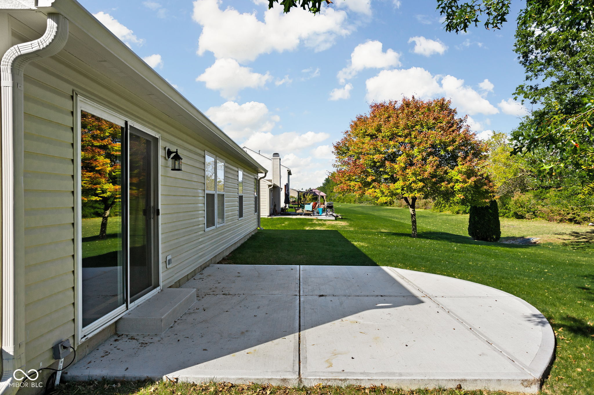 2039 Autumn Faith Way