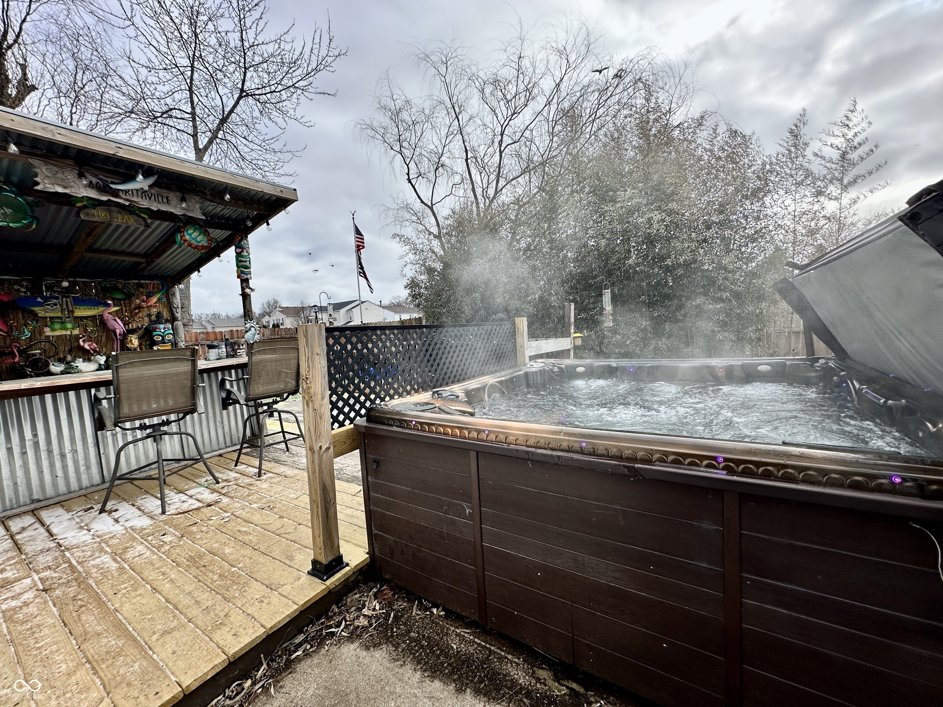 8538 Abbey Dell Drive