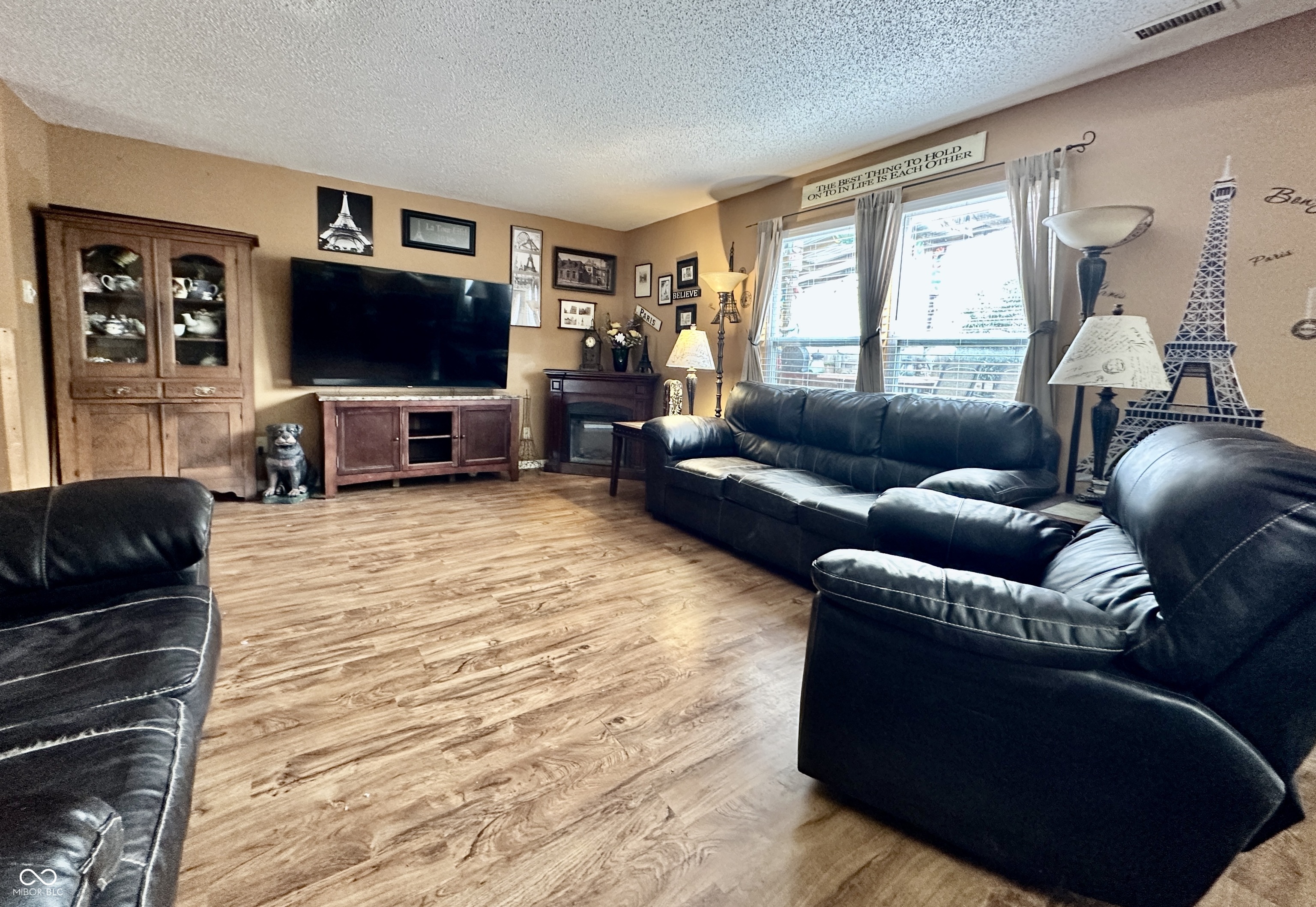 8538 Abbey Dell Drive