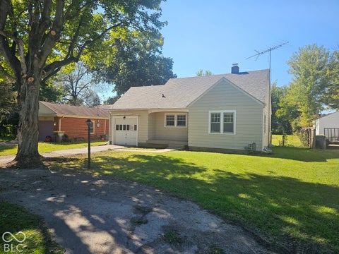 Photo for 211 Nursery Road