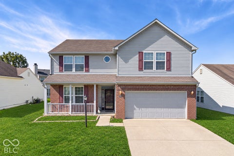 Photo for 2166 Fairweather