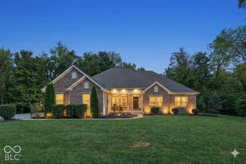 Photo for 10038 Indian Lake Boulevard N