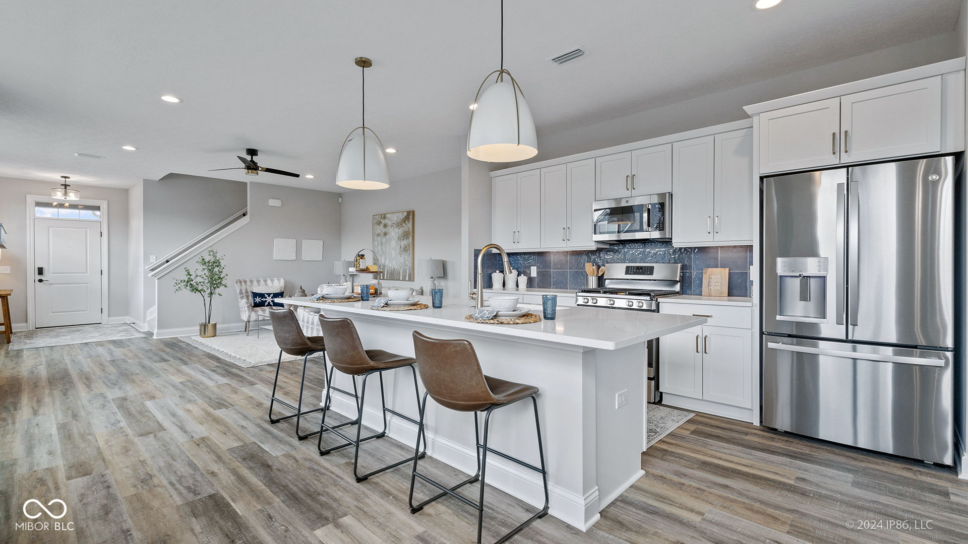 14890 E Keenan Circle Lot 36