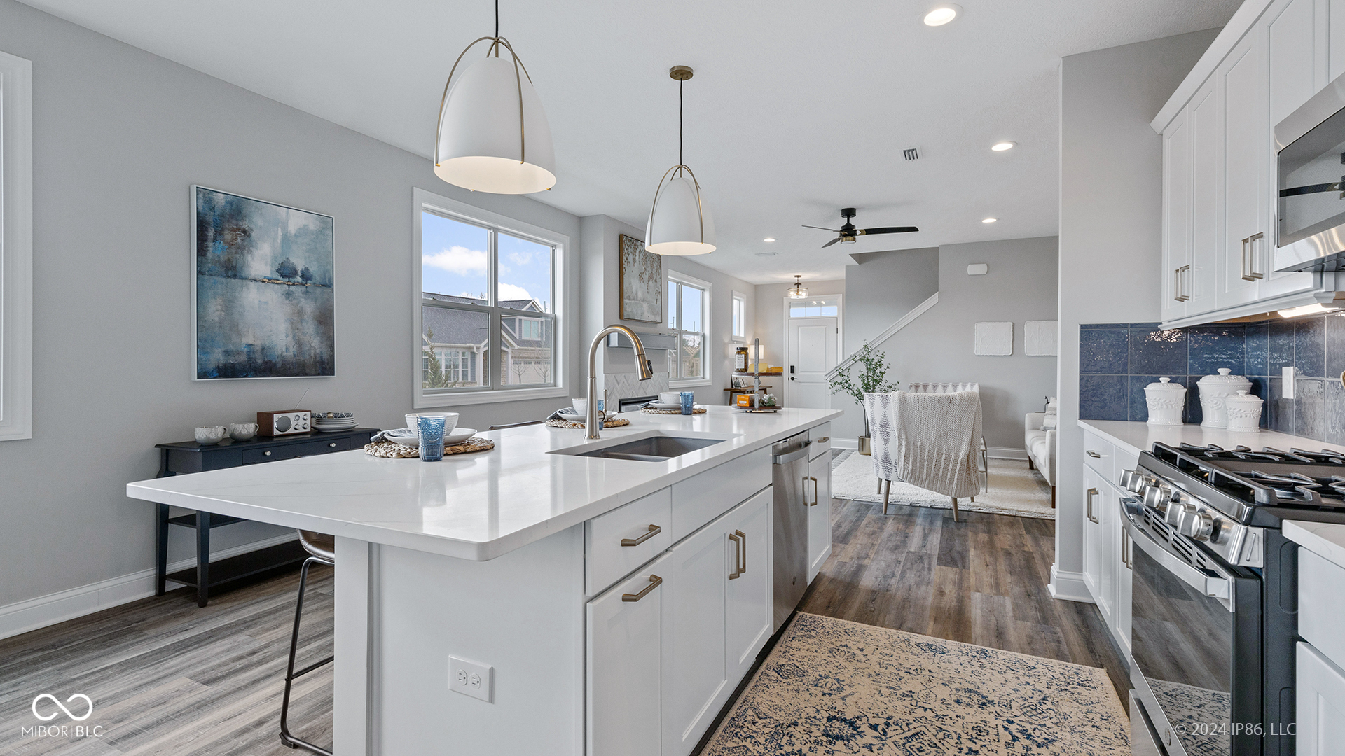 14890 E Keenan Circle Lot 36