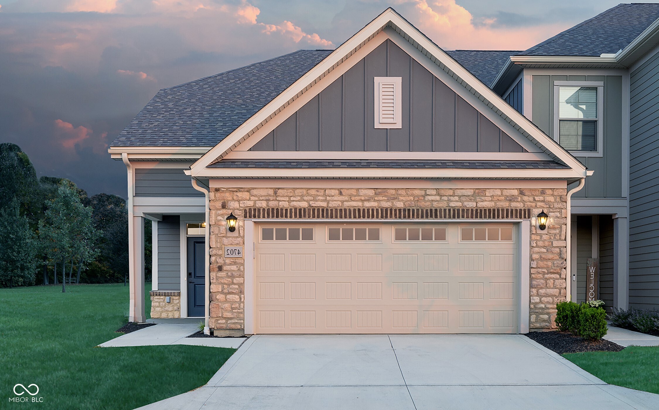 14890 E Keenan Circle Lot 36