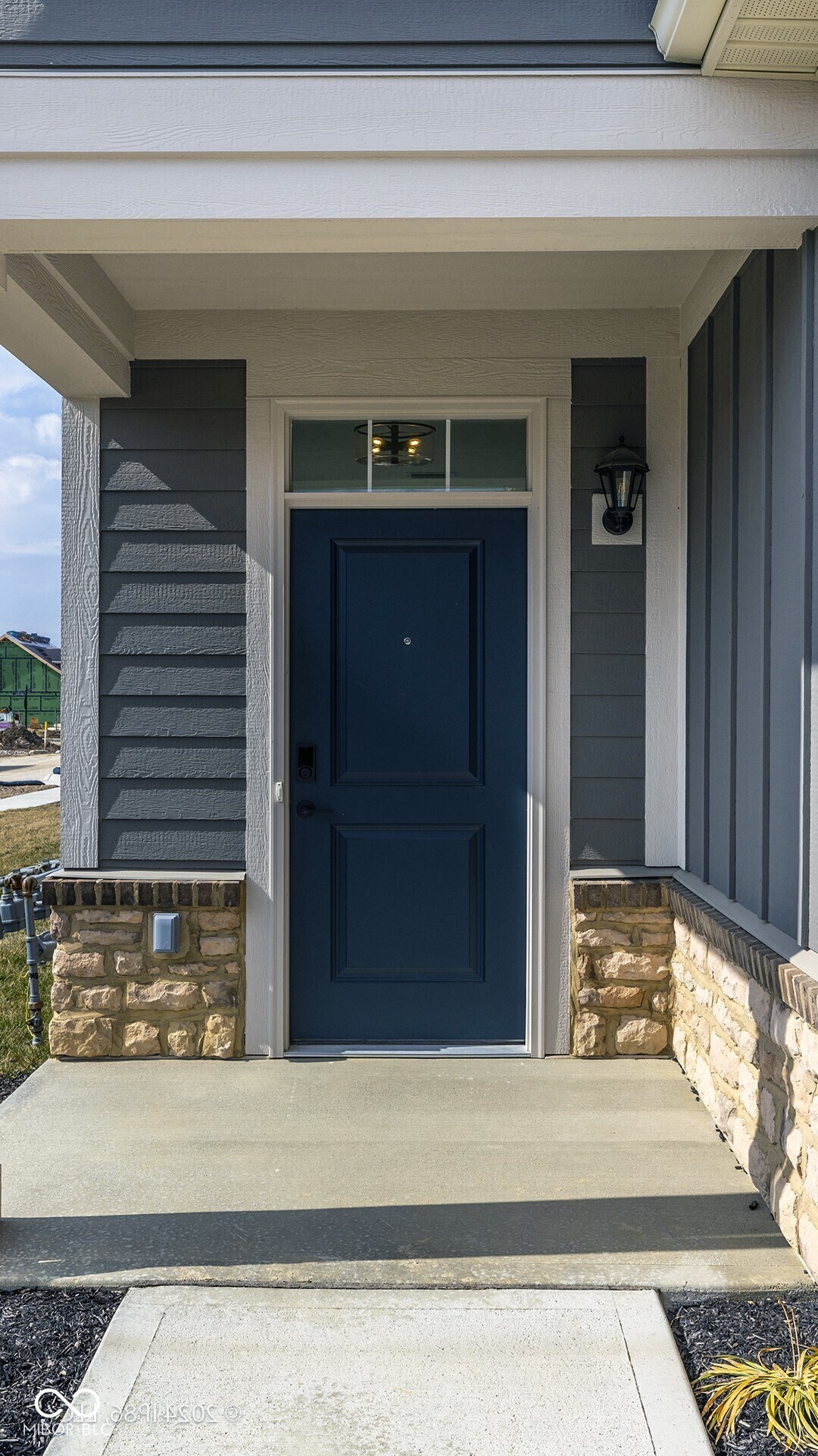 14890 E Keenan Circle Lot 36