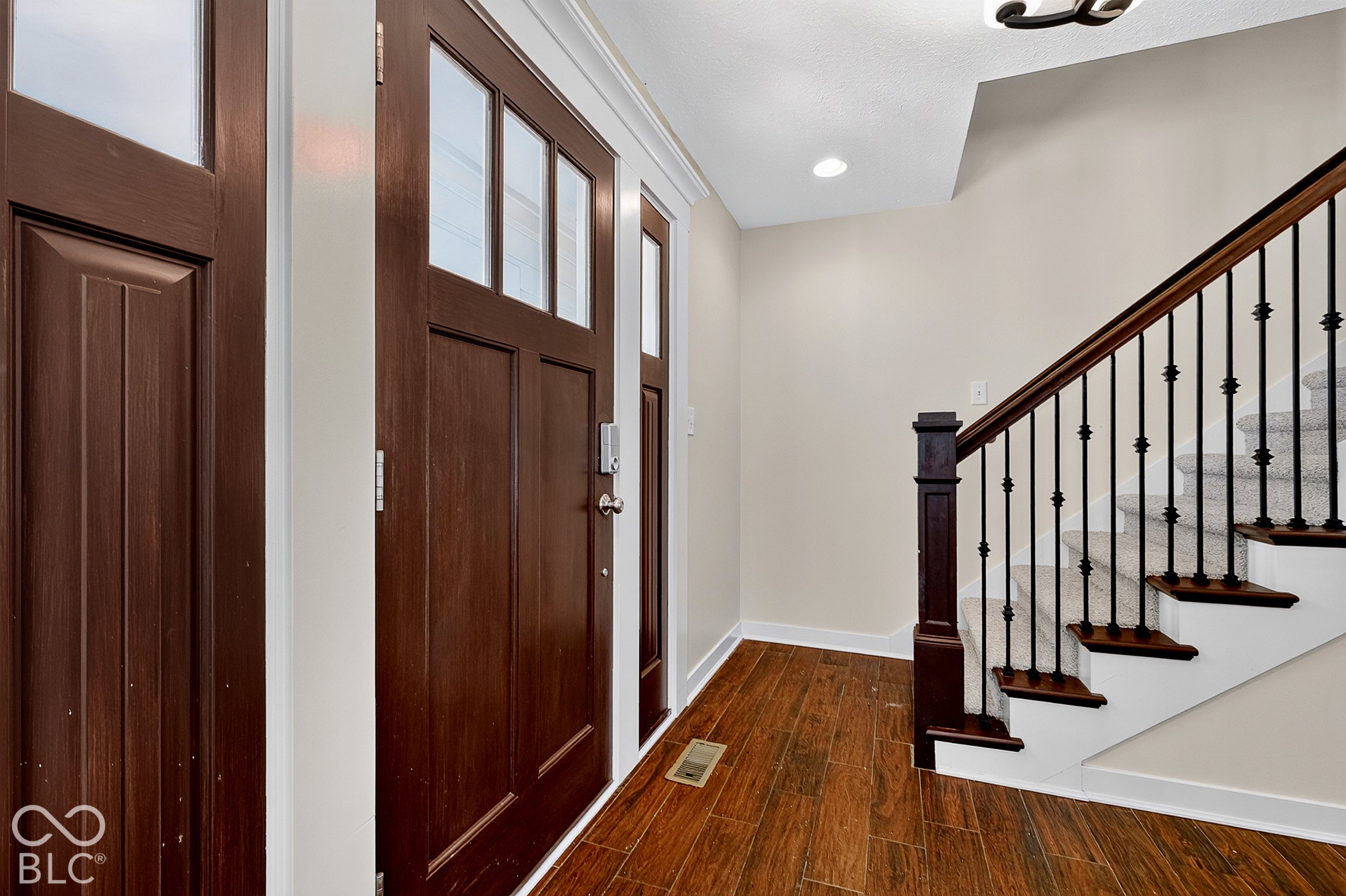 912 Nevelle Lane
