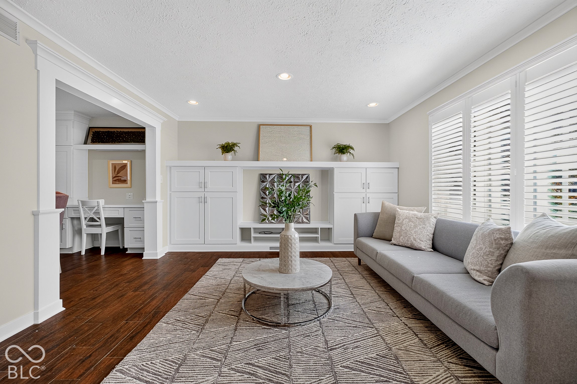 912 Nevelle Lane