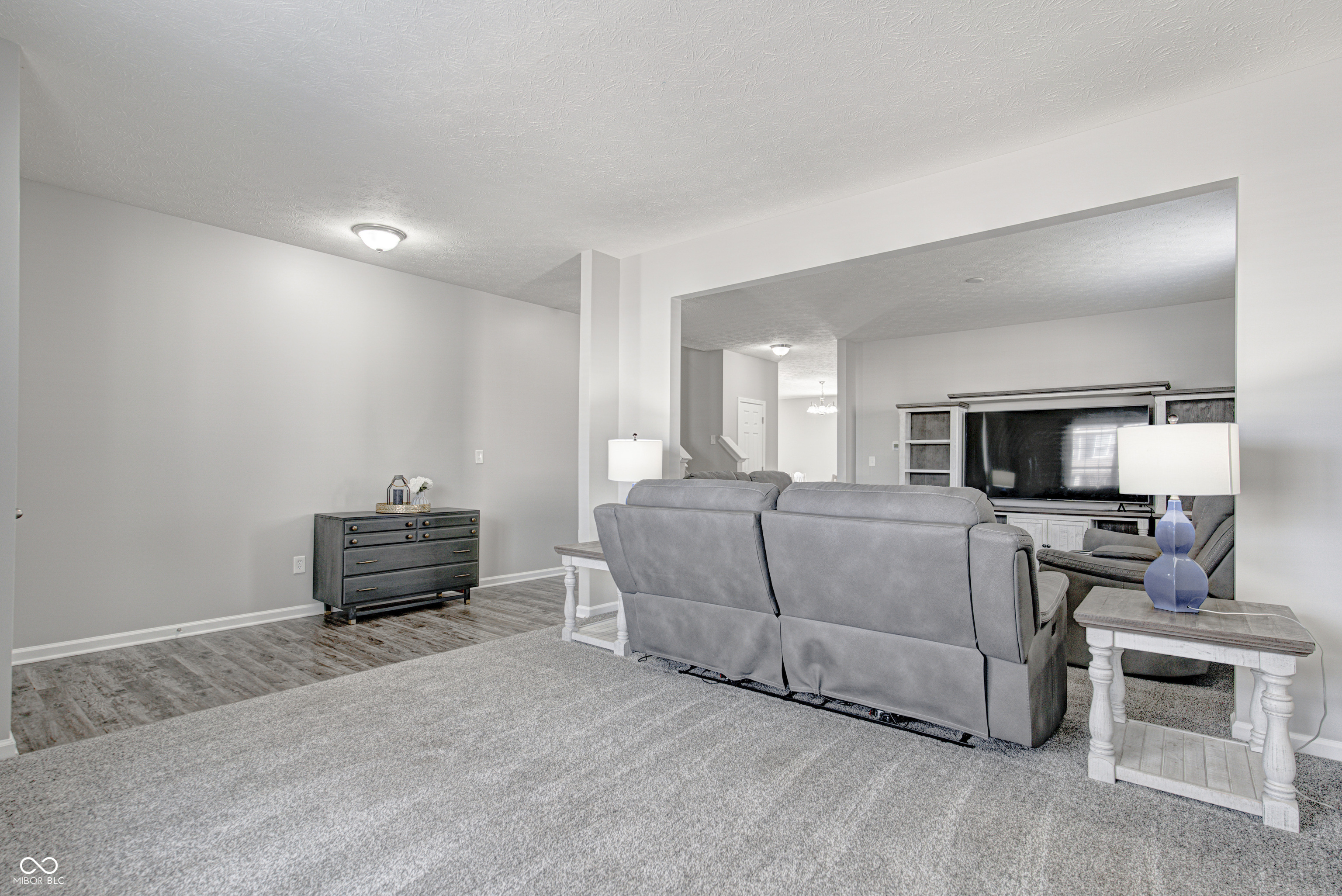 3780 Concord Point Way