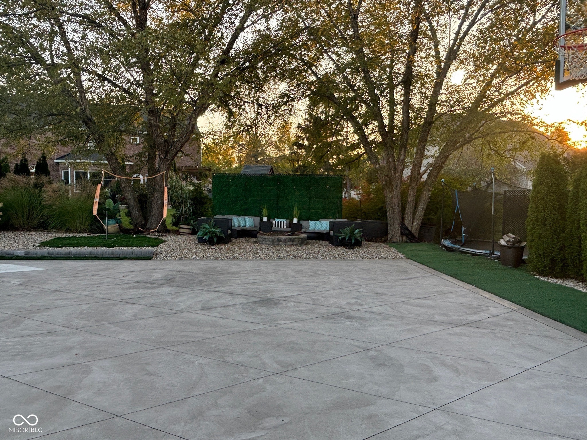 1258 Soaring Eagle Drive