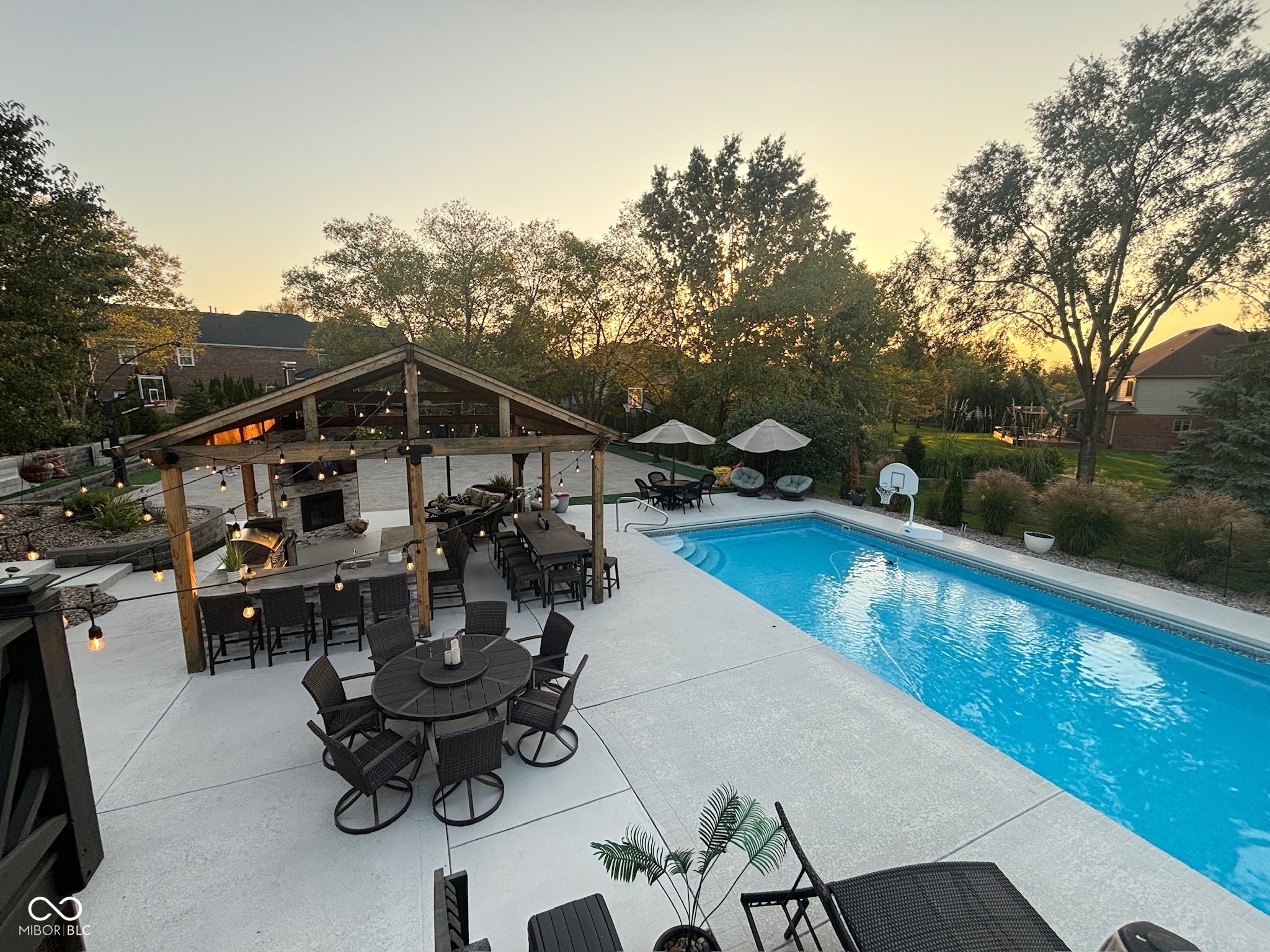 1258 Soaring Eagle Drive
