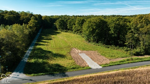 Photo for Tract 1 E Peacock Road