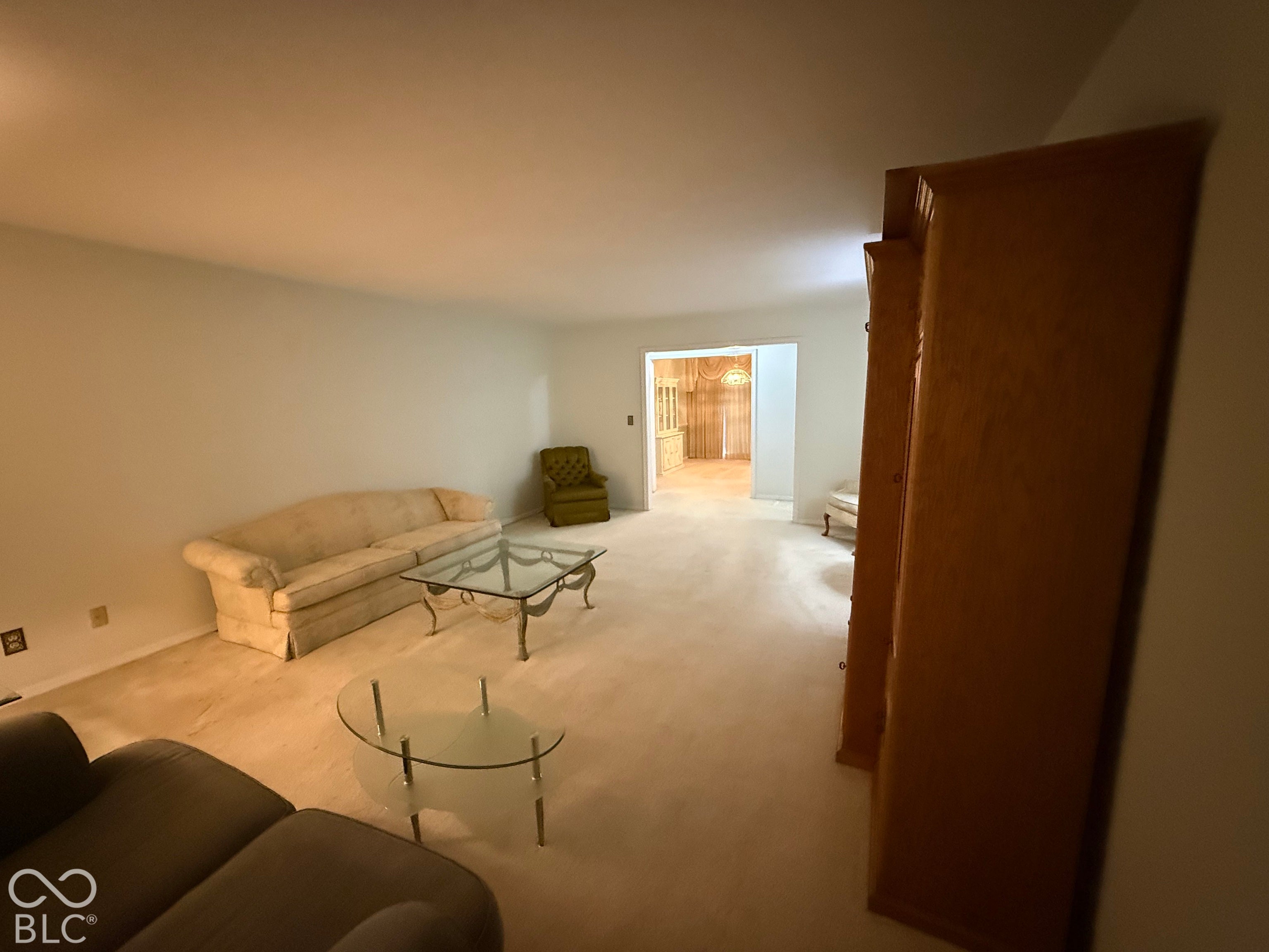 6414 Park Central Way 6414B