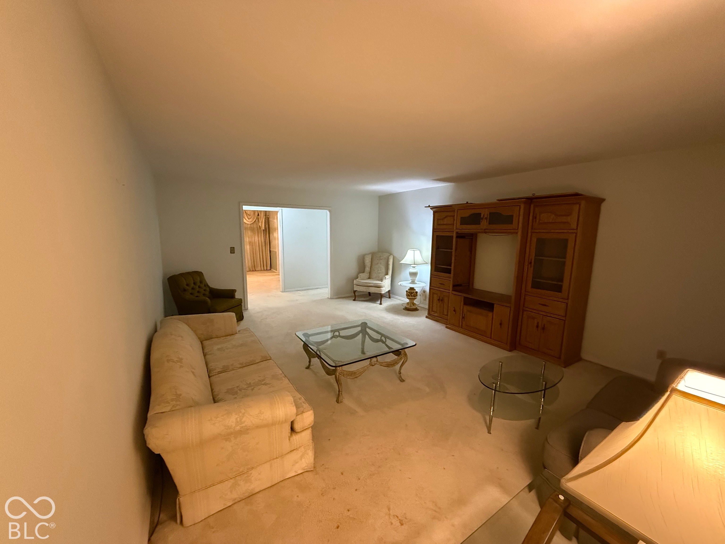 6414 Park Central Way 6414B