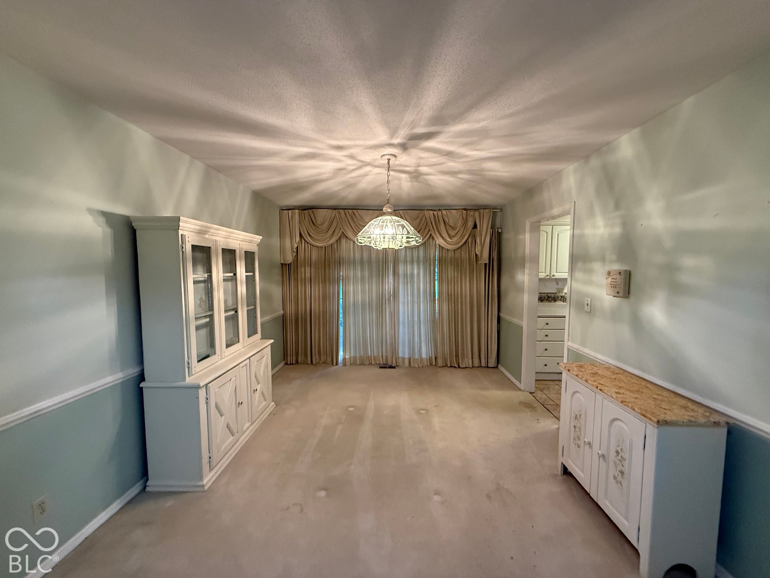 6414 Park Central Way 6414B