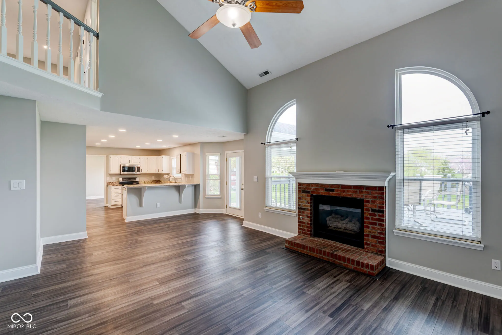 Greenwood, Indiana 46142, United States, 4 Bedrooms Bedrooms, ,3 BathroomsBathrooms,Residential,Pending,112395