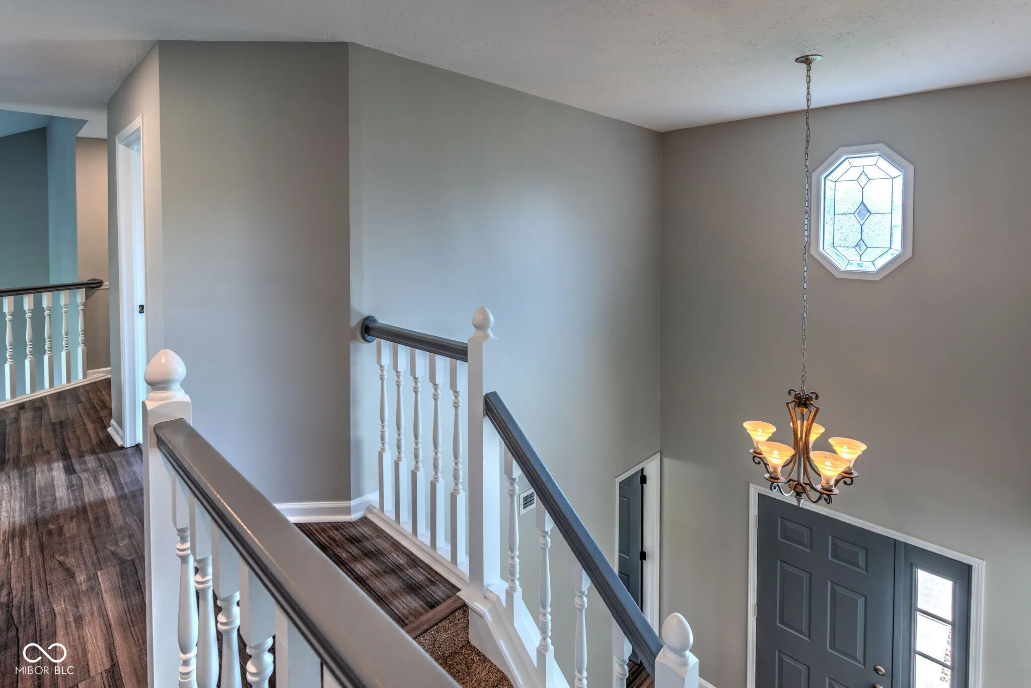 Greenwood, Indiana 46142, United States, 4 Bedrooms Bedrooms, ,3 BathroomsBathrooms,Residential,Pending,112395