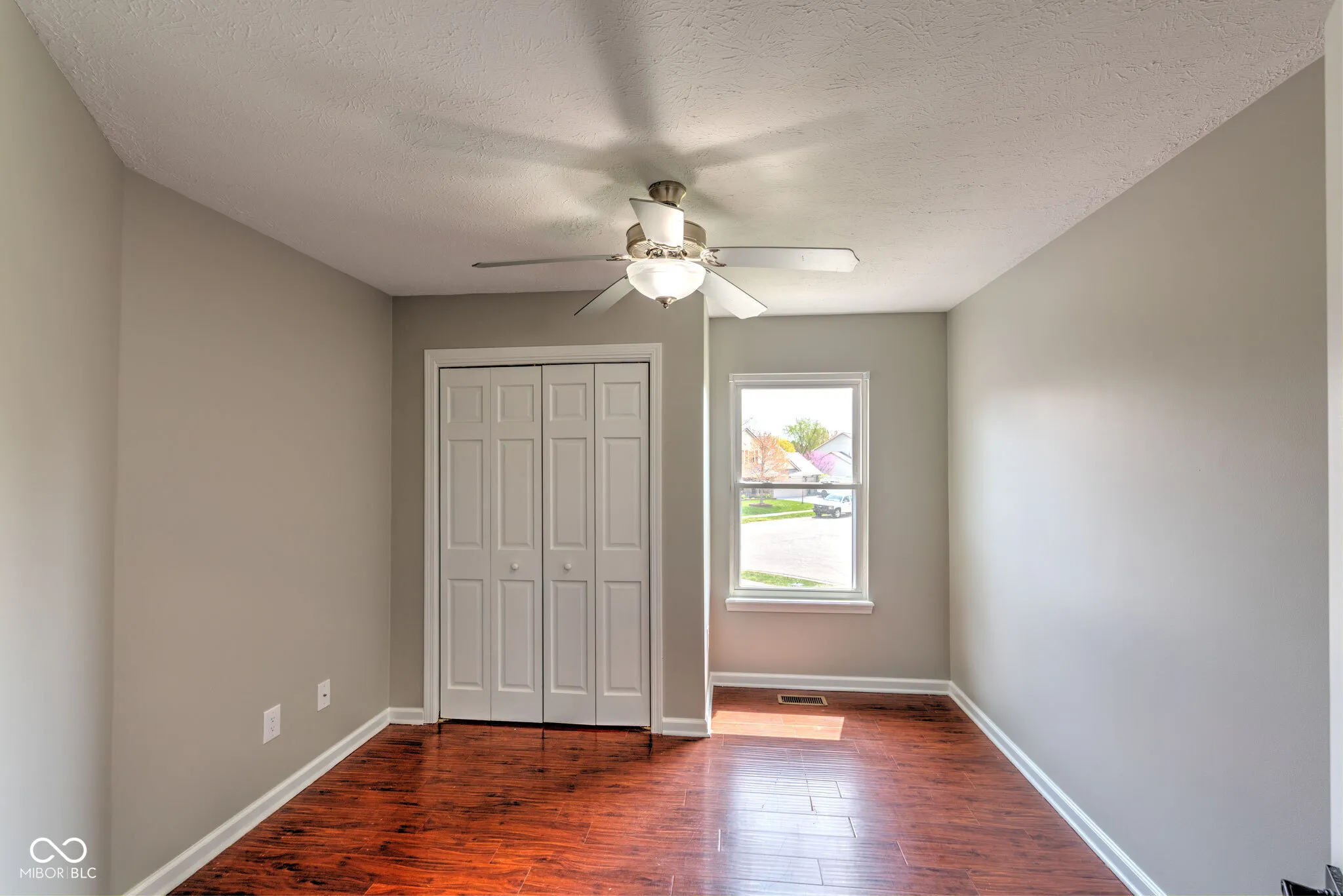 Greenwood, Indiana 46142, United States, 4 Bedrooms Bedrooms, ,3 BathroomsBathrooms,Residential,Pending,112395